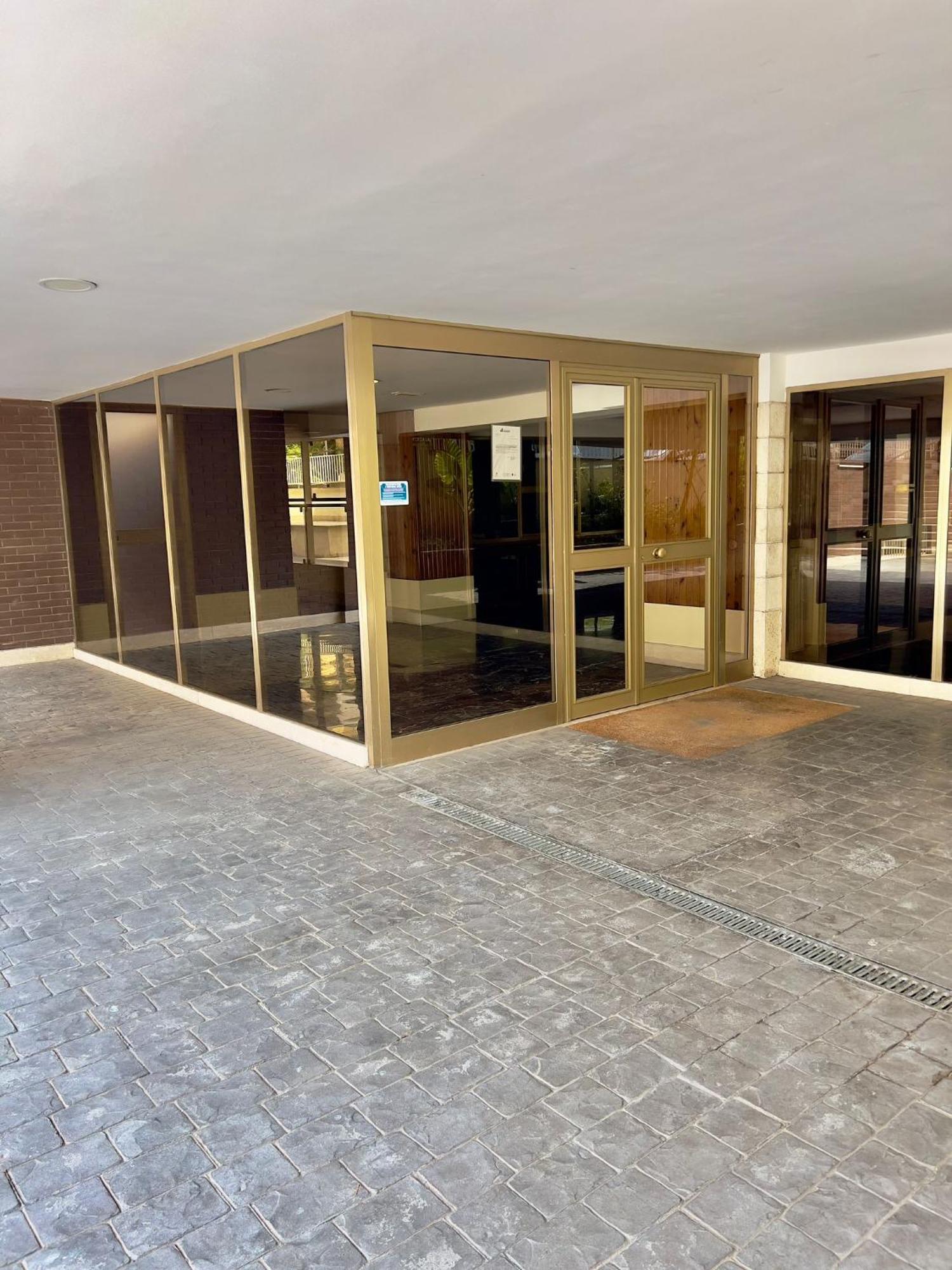 Appartamento Vinc & Pina -