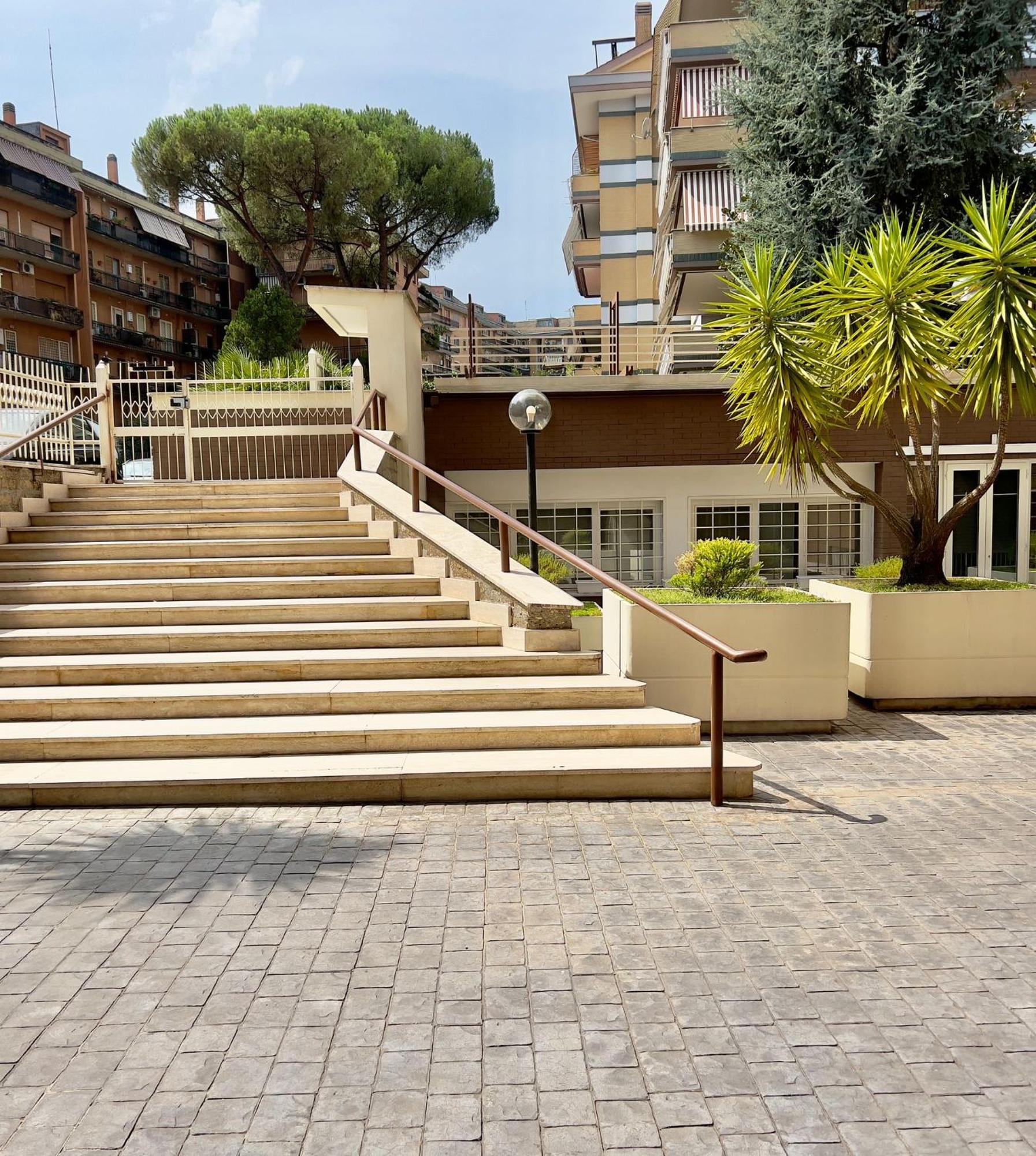 Appartamento Vinc & Pina -